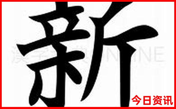 南昌避暑胜地有哪些