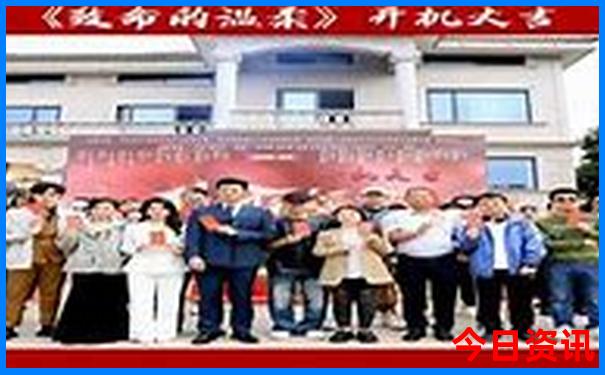 北京天热去哪里玩比较好