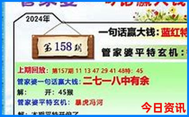 北京什么地方最好玩