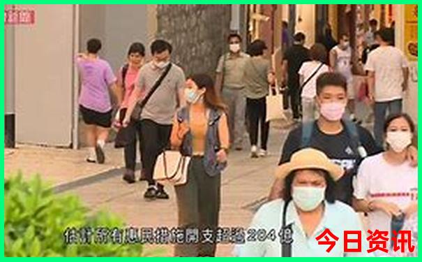 什么地方不热适合旅游